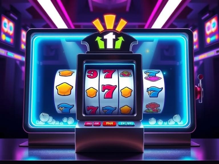 9fbet