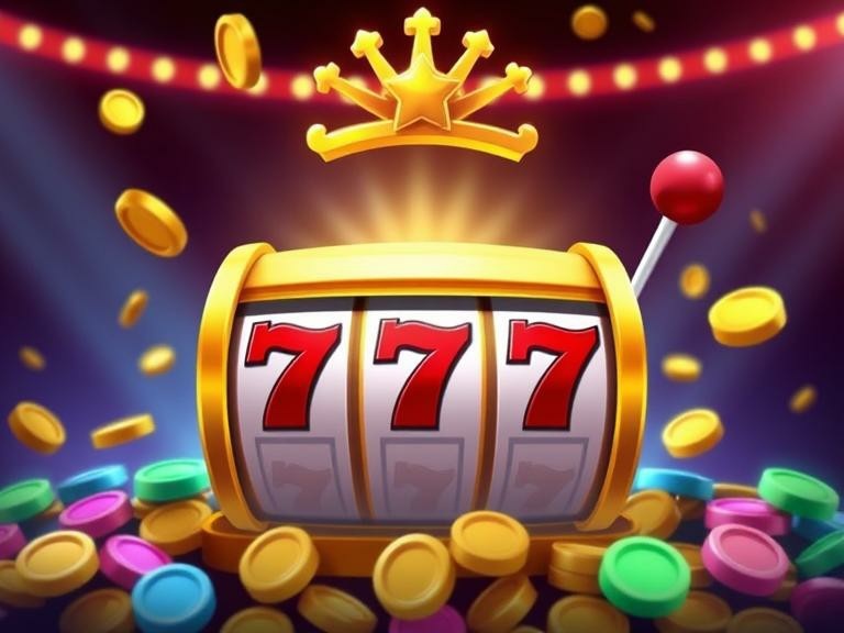 9fbet