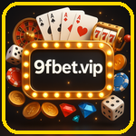 9fbet